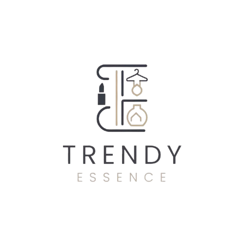 My Store